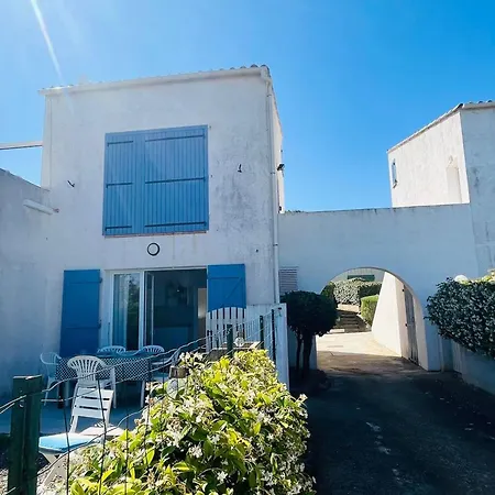 T2 Climatise Avec Parking, Proche A - Fr-1-63-365 * Calvi (Corsica)